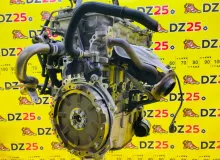 Двигатель LEXUS CT200H 2013 1900037470 ZWA10 2ZRFXE, передний