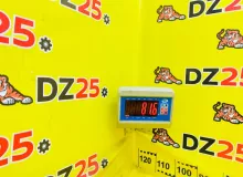 Двигатель LEXUS CT200H 2011 1900037470 ZWA10 2ZRFXE, передний