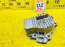 Помпа LEXUS CT200H 2011 161A039015 ZWA10 2ZRFXE, передняя