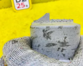 Помпа Toyota