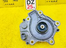 Помпа LEXUS CT200H 2011 161A039015 ZWA10 2ZRFXE, передняя