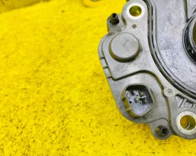 Помпа Toyota