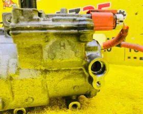 Компрессор кондиционера Toyota