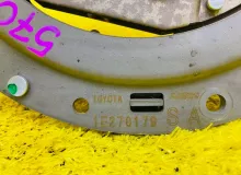 Диск сцепления LEXUS CT200H 2011 3127047040 ZWA10 2ZRFXE, передний