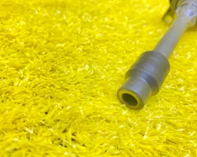 Катушка зажигания Honda
