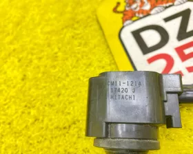 Катушка зажигания Honda