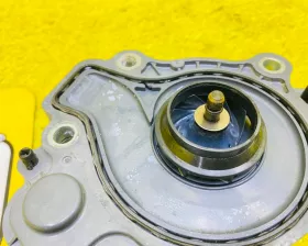 Помпа Honda