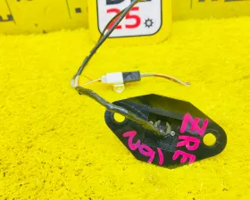 Камера заднего вида Toyota