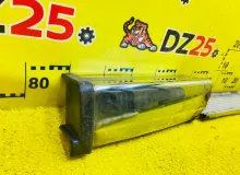 Бампер TOYOTA LAND CRUISER PRADO 1994 5235160070 KZJ78W 1KZTE, задний
