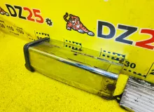 Бампер TOYOTA LAND CRUISER PRADO 1994 5235160070 KZJ78W 1KZTE, задний