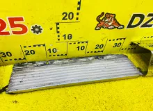 Бампер TOYOTA LAND CRUISER PRADO 1994 5235160070 KZJ78W 1KZTE, задний