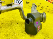 Клапан egr Mercedes-Benz E-CLASS 2009/Цвет 197U A0031400060 WDD212 M271DE18EVO/M271860, передний