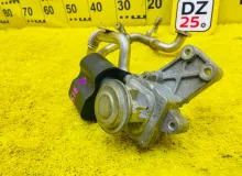 Клапан egr Mercedes-Benz E-CLASS 2009/Цвет 197U A0031400060 WDD212 M271DE18EVO/M271860, передний