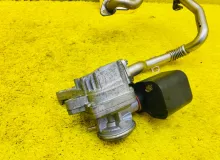 Клапан egr Mercedes-Benz E-CLASS 2009/Цвет 197U A0031400060 WDD212 M271DE18EVO/M271860, передний
