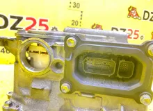 Инвертор TOYOTA SIENTA 2015 G920059055 NHP170G 1NZFXE, задний