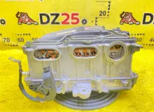 Инвертор TOYOTA SIENTA 2015 G920059055 NHP170G 1NZFXE, задний