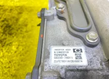 Инвертор LEXUS CT200H 2012 G920079015 ZWA10 2ZRFXE, передний