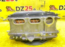 Инвертор LEXUS CT200H 2012 G920079015 ZWA10 2ZRFXE, передний