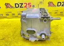 Инвертор LEXUS CT200H 2012 G920079015 ZWA10 2ZRFXE, передний