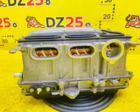 Инвертор Toyota