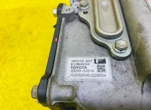 Инвертор TOYOTA AQUA 2012 G92A052020 NHP10 1NZFXE, передний