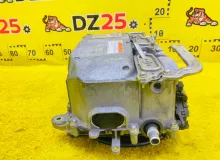 Инвертор TOYOTA AQUA 2012 G92A052020 NHP10 1NZFXE, передний