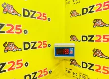 Инвертор LEXUS CT200H 2011 G92A076020 ZWA10 2ZRFXE, передний