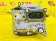 Инвертор LEXUS CT200H 2011 G92A076020 ZWA10 2ZRFXE, передний