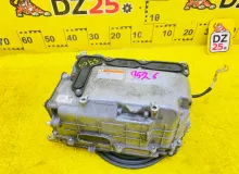 Инвертор LEXUS CT200H 2011 G92A076020 ZWA10 2ZRFXE, передний