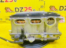 Инвертор LEXUS CT200H 2011 G92A076020 ZWA10 2ZRFXE, передний