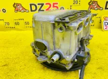 Инвертор LEXUS CT200H 2011 G92A076020 ZWA10 2ZRFXE, передний