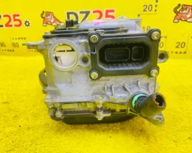 Инвертор TOYOTA