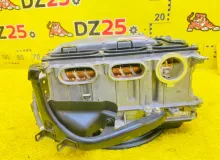 Инвертор TOYOTA ESQUIRE 2014 G920029015 ZWR80G 2ZRFXE, передний