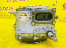 Инвертор TOYOTA VOXY 2014 G920029015 ZWR80G 2ZRFXE, передний