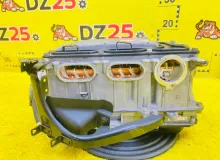 Инвертор TOYOTA VOXY 2014 G920029015 ZWR80G 2ZRFXE, передний