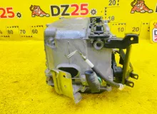 Инвертор TOYOTA VOXY 2014 G920029015 ZWR80G 2ZRFXE, передний