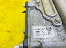 Инвертор TOYOTA COROLLA FIELDER 2014 G920059015 NKE165G 1NZFXE, передний