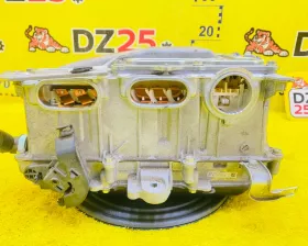 Инвертор Toyota