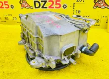 Инвертор TOYOTA COROLLA FIELDER 2014 G920059015 NKE165G 1NZFXE, передний