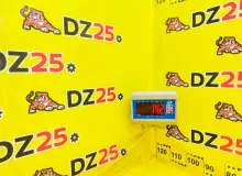 Инвертор LEXUS CT200H 2013 G920079015 ZWA10 2ZRFXE, передний