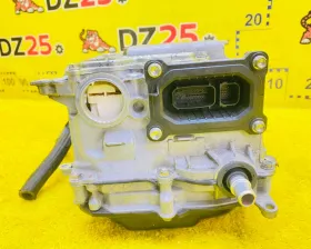Инвертор Toyota