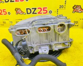 Инвертор Toyota