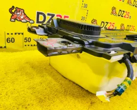Высоковольтная батарея HONDA