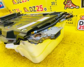 Высоковольтная батарея HONDA