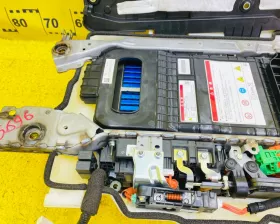 Высоковольтная батарея HONDA