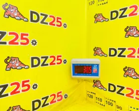 Высоковольтная батарея Toyota