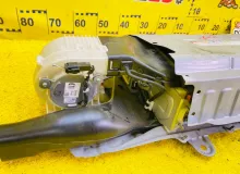 Высоковольтная батарея TOYOTA ESQUIRE 2014 G951028030 ZWR80G 2ZRFXE, задняя