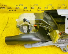 Высоковольтная батарея Toyota