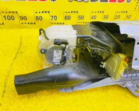 Высоковольтная батарея Toyota