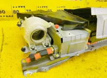 Высоковольтная батарея TOYOTA PRIUS 2012 G928076010 ZVW30 2ZRFXE, задняя